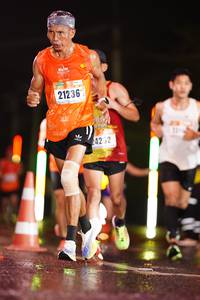 BIB: 21236, 4252
                            <button type="button" onclick="openModal(17676540)" class="btn btn-primary btn-sm float-right btn-popup" data-toggle="modal" data-target=".modal-high-quality">
                        <i class="fas fa-shopping-cart"></i> Add to Cart
                    </button>
                                            <button type="button" onclick="isThisMe(17676540, true)" class="btn btn-success btn-sm float-right btn-popup btn-isme hidden" data-toggle="tooltip" data-placement="bottom" title="นี่คือรูปของคุณใช่ไหม คลิกที่นี่เพื่อเอาเข้าอัลบั้ม">
                        <i class="fas fa-plus"></i> Add to album
                    </button>
                    <button type="button" onclick="isThisMe(17676540, false)" class="btn btn-warning btn-sm float-right btn-popup btn-isnotme hidden">
                        <i class="fas fa-ban"></i> Remove from album
                    </button>