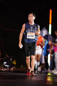 BIB: 20207
                            <button type="button" onclick="openModal(17674494)" class="btn btn-primary btn-sm float-right btn-popup" data-toggle="modal" data-target=".modal-high-quality">
                        <i class="fas fa-shopping-cart"></i> Add to Cart
                    </button>
                                            <button type="button" onclick="isThisMe(17674494, true)" class="btn btn-success btn-sm float-right btn-popup btn-isme hidden" data-toggle="tooltip" data-placement="bottom" title="นี่คือรูปของคุณใช่ไหม คลิกที่นี่เพื่อเอาเข้าอัลบั้ม">
                        <i class="fas fa-plus"></i> Add to album
                    </button>
                    <button type="button" onclick="isThisMe(17674494, false)" class="btn btn-warning btn-sm float-right btn-popup btn-isnotme hidden">
                        <i class="fas fa-ban"></i> Remove from album
                    </button>