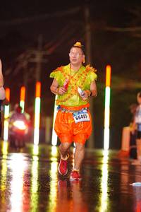 BIB: 66401
                            <button type="button" onclick="openModal(17662554)" class="btn btn-primary btn-sm float-right btn-popup" data-toggle="modal" data-target=".modal-high-quality">
                        <i class="fas fa-shopping-cart"></i> Add to Cart
                    </button>
                                            <button type="button" onclick="isThisMe(17662554, true)" class="btn btn-success btn-sm float-right btn-popup btn-isme hidden" data-toggle="tooltip" data-placement="bottom" title="นี่คือรูปของคุณใช่ไหม คลิกที่นี่เพื่อเอาเข้าอัลบั้ม">
                        <i class="fas fa-plus"></i> Add to album
                    </button>
                    <button type="button" onclick="isThisMe(17662554, false)" class="btn btn-warning btn-sm float-right btn-popup btn-isnotme hidden">
                        <i class="fas fa-ban"></i> Remove from album
                    </button>