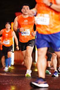 BIB: 1473
                            <button type="button" onclick="openModal(17695007)" class="btn btn-primary btn-sm float-right btn-popup" data-toggle="modal" data-target=".modal-high-quality">
                        <i class="fas fa-shopping-cart"></i> Add to Cart
                    </button>
                                            <button type="button" onclick="isThisMe(17695007, true)" class="btn btn-success btn-sm float-right btn-popup btn-isme hidden" data-toggle="tooltip" data-placement="bottom" title="นี่คือรูปของคุณใช่ไหม คลิกที่นี่เพื่อเอาเข้าอัลบั้ม">
                        <i class="fas fa-plus"></i> Add to album
                    </button>
                    <button type="button" onclick="isThisMe(17695007, false)" class="btn btn-warning btn-sm float-right btn-popup btn-isnotme hidden">
                        <i class="fas fa-ban"></i> Remove from album
                    </button>