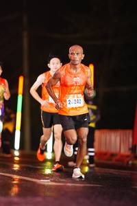 BIB: 24242
                            <button type="button" onclick="openModal(17674646)" class="btn btn-primary btn-sm float-right btn-popup" data-toggle="modal" data-target=".modal-high-quality">
                        <i class="fas fa-shopping-cart"></i> Add to Cart
                    </button>
                                            <button type="button" onclick="isThisMe(17674646, true)" class="btn btn-success btn-sm float-right btn-popup btn-isme hidden" data-toggle="tooltip" data-placement="bottom" title="นี่คือรูปของคุณใช่ไหม คลิกที่นี่เพื่อเอาเข้าอัลบั้ม">
                        <i class="fas fa-plus"></i> Add to album
                    </button>
                    <button type="button" onclick="isThisMe(17674646, false)" class="btn btn-warning btn-sm float-right btn-popup btn-isnotme hidden">
                        <i class="fas fa-ban"></i> Remove from album
                    </button>