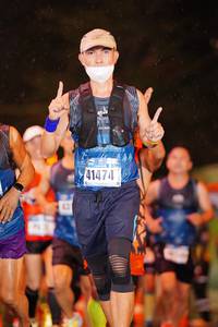 BIB: 41474
                            <button type="button" onclick="openModal(17651262)" class="btn btn-primary btn-sm float-right btn-popup" data-toggle="modal" data-target=".modal-high-quality">
                        <i class="fas fa-shopping-cart"></i> Add to Cart
                    </button>
                                            <button type="button" onclick="isThisMe(17651262, true)" class="btn btn-success btn-sm float-right btn-popup btn-isme hidden" data-toggle="tooltip" data-placement="bottom" title="นี่คือรูปของคุณใช่ไหม คลิกที่นี่เพื่อเอาเข้าอัลบั้ม">
                        <i class="fas fa-plus"></i> Add to album
                    </button>
                    <button type="button" onclick="isThisMe(17651262, false)" class="btn btn-warning btn-sm float-right btn-popup btn-isnotme hidden">
                        <i class="fas fa-ban"></i> Remove from album
                    </button>