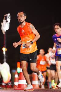 BIB: 
                            <button type="button" onclick="openModal(17687047)" class="btn btn-primary btn-sm float-right btn-popup" data-toggle="modal" data-target=".modal-high-quality">
                        <i class="fas fa-shopping-cart"></i> Add to Cart
                    </button>
                                            <button type="button" onclick="isThisMe(17687047, true)" class="btn btn-success btn-sm float-right btn-popup btn-isme hidden" data-toggle="tooltip" data-placement="bottom" title="นี่คือรูปของคุณใช่ไหม คลิกที่นี่เพื่อเอาเข้าอัลบั้ม">
                        <i class="fas fa-plus"></i> Add to album
                    </button>
                    <button type="button" onclick="isThisMe(17687047, false)" class="btn btn-warning btn-sm float-right btn-popup btn-isnotme hidden">
                        <i class="fas fa-ban"></i> Remove from album
                    </button>