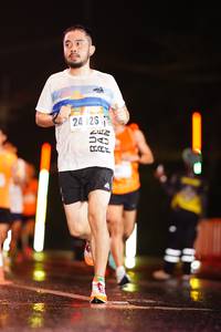 BIB: 
                            <button type="button" onclick="openModal(17678940)" class="btn btn-primary btn-sm float-right btn-popup" data-toggle="modal" data-target=".modal-high-quality">
                        <i class="fas fa-shopping-cart"></i> Add to Cart
                    </button>
                                            <button type="button" onclick="isThisMe(17678940, true)" class="btn btn-success btn-sm float-right btn-popup btn-isme hidden" data-toggle="tooltip" data-placement="bottom" title="นี่คือรูปของคุณใช่ไหม คลิกที่นี่เพื่อเอาเข้าอัลบั้ม">
                        <i class="fas fa-plus"></i> Add to album
                    </button>
                    <button type="button" onclick="isThisMe(17678940, false)" class="btn btn-warning btn-sm float-right btn-popup btn-isnotme hidden">
                        <i class="fas fa-ban"></i> Remove from album
                    </button>