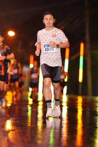 BIB: 42686
                            <button type="button" onclick="openModal(17647632)" class="btn btn-primary btn-sm float-right btn-popup" data-toggle="modal" data-target=".modal-high-quality">
                        <i class="fas fa-shopping-cart"></i> Add to Cart
                    </button>
                                            <button type="button" onclick="isThisMe(17647632, true)" class="btn btn-success btn-sm float-right btn-popup btn-isme hidden" data-toggle="tooltip" data-placement="bottom" title="นี่คือรูปของคุณใช่ไหม คลิกที่นี่เพื่อเอาเข้าอัลบั้ม">
                        <i class="fas fa-plus"></i> Add to album
                    </button>
                    <button type="button" onclick="isThisMe(17647632, false)" class="btn btn-warning btn-sm float-right btn-popup btn-isnotme hidden">
                        <i class="fas fa-ban"></i> Remove from album
                    </button>