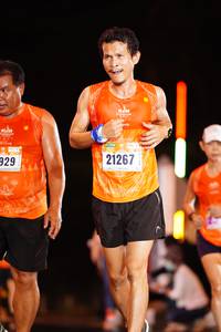 BIB: 929, 21267
                            <button type="button" onclick="openModal(17681469)" class="btn btn-primary btn-sm float-right btn-popup" data-toggle="modal" data-target=".modal-high-quality">
                        <i class="fas fa-shopping-cart"></i> Add to Cart
                    </button>
                                            <button type="button" onclick="isThisMe(17681469, true)" class="btn btn-success btn-sm float-right btn-popup btn-isme hidden" data-toggle="tooltip" data-placement="bottom" title="นี่คือรูปของคุณใช่ไหม คลิกที่นี่เพื่อเอาเข้าอัลบั้ม">
                        <i class="fas fa-plus"></i> Add to album
                    </button>
                    <button type="button" onclick="isThisMe(17681469, false)" class="btn btn-warning btn-sm float-right btn-popup btn-isnotme hidden">
                        <i class="fas fa-ban"></i> Remove from album
                    </button>