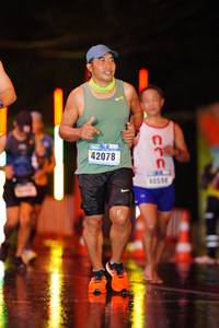 BIB: 42078, 40596
                            <button type="button" onclick="openModal(17654095)" class="btn btn-primary btn-sm float-right btn-popup" data-toggle="modal" data-target=".modal-high-quality">
                        <i class="fas fa-shopping-cart"></i> Add to Cart
                    </button>
                                            <button type="button" onclick="isThisMe(17654095, true)" class="btn btn-success btn-sm float-right btn-popup btn-isme hidden" data-toggle="tooltip" data-placement="bottom" title="นี่คือรูปของคุณใช่ไหม คลิกที่นี่เพื่อเอาเข้าอัลบั้ม">
                        <i class="fas fa-plus"></i> Add to album
                    </button>
                    <button type="button" onclick="isThisMe(17654095, false)" class="btn btn-warning btn-sm float-right btn-popup btn-isnotme hidden">
                        <i class="fas fa-ban"></i> Remove from album
                    </button>