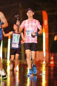 BIB: 417, 40267
                            <button type="button" onclick="openModal(17661421)" class="btn btn-primary btn-sm float-right btn-popup" data-toggle="modal" data-target=".modal-high-quality">
                        <i class="fas fa-shopping-cart"></i> Add to Cart
                    </button>
                                            <button type="button" onclick="isThisMe(17661421, true)" class="btn btn-success btn-sm float-right btn-popup btn-isme hidden" data-toggle="tooltip" data-placement="bottom" title="นี่คือรูปของคุณใช่ไหม คลิกที่นี่เพื่อเอาเข้าอัลบั้ม">
                        <i class="fas fa-plus"></i> Add to album
                    </button>
                    <button type="button" onclick="isThisMe(17661421, false)" class="btn btn-warning btn-sm float-right btn-popup btn-isnotme hidden">
                        <i class="fas fa-ban"></i> Remove from album
                    </button>