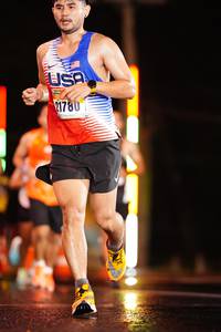 BIB: 21780
                            <button type="button" onclick="openModal(17679436)" class="btn btn-primary btn-sm float-right btn-popup" data-toggle="modal" data-target=".modal-high-quality">
                        <i class="fas fa-shopping-cart"></i> Add to Cart
                    </button>
                                            <button type="button" onclick="isThisMe(17679436, true)" class="btn btn-success btn-sm float-right btn-popup btn-isme hidden" data-toggle="tooltip" data-placement="bottom" title="นี่คือรูปของคุณใช่ไหม คลิกที่นี่เพื่อเอาเข้าอัลบั้ม">
                        <i class="fas fa-plus"></i> Add to album
                    </button>
                    <button type="button" onclick="isThisMe(17679436, false)" class="btn btn-warning btn-sm float-right btn-popup btn-isnotme hidden">
                        <i class="fas fa-ban"></i> Remove from album
                    </button>