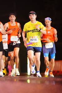 BIB: 21078, 21794, 2146
                            <button type="button" onclick="openModal(17689998)" class="btn btn-primary btn-sm float-right btn-popup" data-toggle="modal" data-target=".modal-high-quality">
                        <i class="fas fa-shopping-cart"></i> Add to Cart
                    </button>
                                            <button type="button" onclick="isThisMe(17689998, true)" class="btn btn-success btn-sm float-right btn-popup btn-isme hidden" data-toggle="tooltip" data-placement="bottom" title="นี่คือรูปของคุณใช่ไหม คลิกที่นี่เพื่อเอาเข้าอัลบั้ม">
                        <i class="fas fa-plus"></i> Add to album
                    </button>
                    <button type="button" onclick="isThisMe(17689998, false)" class="btn btn-warning btn-sm float-right btn-popup btn-isnotme hidden">
                        <i class="fas fa-ban"></i> Remove from album
                    </button>