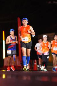 BIB: 2239
                            <button type="button" onclick="openModal(17710592)" class="btn btn-primary btn-sm float-right btn-popup" data-toggle="modal" data-target=".modal-high-quality">
                        <i class="fas fa-shopping-cart"></i> Add to Cart
                    </button>
                                            <button type="button" onclick="isThisMe(17710592, true)" class="btn btn-success btn-sm float-right btn-popup btn-isme hidden" data-toggle="tooltip" data-placement="bottom" title="นี่คือรูปของคุณใช่ไหม คลิกที่นี่เพื่อเอาเข้าอัลบั้ม">
                        <i class="fas fa-plus"></i> Add to album
                    </button>
                    <button type="button" onclick="isThisMe(17710592, false)" class="btn btn-warning btn-sm float-right btn-popup btn-isnotme hidden">
                        <i class="fas fa-ban"></i> Remove from album
                    </button>