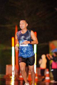 BIB: 644
                            <button type="button" onclick="openModal(17646084)" class="btn btn-primary btn-sm float-right btn-popup" data-toggle="modal" data-target=".modal-high-quality">
                        <i class="fas fa-shopping-cart"></i> Add to Cart
                    </button>
                                            <button type="button" onclick="isThisMe(17646084, true)" class="btn btn-success btn-sm float-right btn-popup btn-isme hidden" data-toggle="tooltip" data-placement="bottom" title="นี่คือรูปของคุณใช่ไหม คลิกที่นี่เพื่อเอาเข้าอัลบั้ม">
                        <i class="fas fa-plus"></i> Add to album
                    </button>
                    <button type="button" onclick="isThisMe(17646084, false)" class="btn btn-warning btn-sm float-right btn-popup btn-isnotme hidden">
                        <i class="fas fa-ban"></i> Remove from album
                    </button>