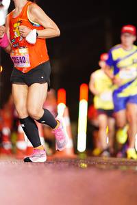 BIB: 27540
                            <button type="button" onclick="openModal(17694108)" class="btn btn-primary btn-sm float-right btn-popup" data-toggle="modal" data-target=".modal-high-quality">
                        <i class="fas fa-shopping-cart"></i> Add to Cart
                    </button>
                                            <button type="button" onclick="isThisMe(17694108, true)" class="btn btn-success btn-sm float-right btn-popup btn-isme hidden" data-toggle="tooltip" data-placement="bottom" title="นี่คือรูปของคุณใช่ไหม คลิกที่นี่เพื่อเอาเข้าอัลบั้ม">
                        <i class="fas fa-plus"></i> Add to album
                    </button>
                    <button type="button" onclick="isThisMe(17694108, false)" class="btn btn-warning btn-sm float-right btn-popup btn-isnotme hidden">
                        <i class="fas fa-ban"></i> Remove from album
                    </button>