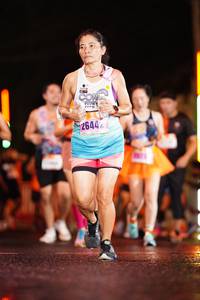 BIB: 2644
                            <button type="button" onclick="openModal(17676982)" class="btn btn-primary btn-sm float-right btn-popup" data-toggle="modal" data-target=".modal-high-quality">
                        <i class="fas fa-shopping-cart"></i> Add to Cart
                    </button>
                                            <button type="button" onclick="isThisMe(17676982, true)" class="btn btn-success btn-sm float-right btn-popup btn-isme hidden" data-toggle="tooltip" data-placement="bottom" title="นี่คือรูปของคุณใช่ไหม คลิกที่นี่เพื่อเอาเข้าอัลบั้ม">
                        <i class="fas fa-plus"></i> Add to album
                    </button>
                    <button type="button" onclick="isThisMe(17676982, false)" class="btn btn-warning btn-sm float-right btn-popup btn-isnotme hidden">
                        <i class="fas fa-ban"></i> Remove from album
                    </button>