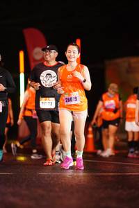 BIB: 20123, 26019
                            <button type="button" onclick="openModal(17712938)" class="btn btn-primary btn-sm float-right btn-popup" data-toggle="modal" data-target=".modal-high-quality">
                        <i class="fas fa-shopping-cart"></i> Add to Cart
                    </button>
                                            <button type="button" onclick="isThisMe(17712938, true)" class="btn btn-success btn-sm float-right btn-popup btn-isme hidden" data-toggle="tooltip" data-placement="bottom" title="นี่คือรูปของคุณใช่ไหม คลิกที่นี่เพื่อเอาเข้าอัลบั้ม">
                        <i class="fas fa-plus"></i> Add to album
                    </button>
                    <button type="button" onclick="isThisMe(17712938, false)" class="btn btn-warning btn-sm float-right btn-popup btn-isnotme hidden">
                        <i class="fas fa-ban"></i> Remove from album
                    </button>