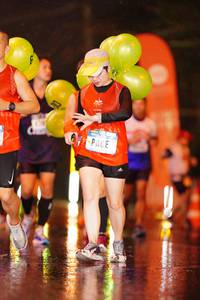 BIB: 
                            <button type="button" onclick="openModal(17657852)" class="btn btn-primary btn-sm float-right btn-popup" data-toggle="modal" data-target=".modal-high-quality">
                        <i class="fas fa-shopping-cart"></i> Add to Cart
                    </button>
                                            <button type="button" onclick="isThisMe(17657852, true)" class="btn btn-success btn-sm float-right btn-popup btn-isme hidden" data-toggle="tooltip" data-placement="bottom" title="นี่คือรูปของคุณใช่ไหม คลิกที่นี่เพื่อเอาเข้าอัลบั้ม">
                        <i class="fas fa-plus"></i> Add to album
                    </button>
                    <button type="button" onclick="isThisMe(17657852, false)" class="btn btn-warning btn-sm float-right btn-popup btn-isnotme hidden">
                        <i class="fas fa-ban"></i> Remove from album
                    </button>