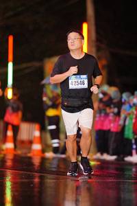 BIB: 42546
                            <button type="button" onclick="openModal(17647424)" class="btn btn-primary btn-sm float-right btn-popup" data-toggle="modal" data-target=".modal-high-quality">
                        <i class="fas fa-shopping-cart"></i> Add to Cart
                    </button>
                                            <button type="button" onclick="isThisMe(17647424, true)" class="btn btn-success btn-sm float-right btn-popup btn-isme hidden" data-toggle="tooltip" data-placement="bottom" title="นี่คือรูปของคุณใช่ไหม คลิกที่นี่เพื่อเอาเข้าอัลบั้ม">
                        <i class="fas fa-plus"></i> Add to album
                    </button>
                    <button type="button" onclick="isThisMe(17647424, false)" class="btn btn-warning btn-sm float-right btn-popup btn-isnotme hidden">
                        <i class="fas fa-ban"></i> Remove from album
                    </button>