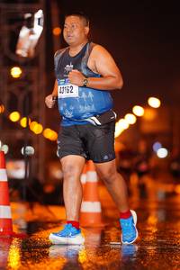 BIB: 43162, 178
                            <button type="button" onclick="openModal(17663600)" class="btn btn-primary btn-sm float-right btn-popup" data-toggle="modal" data-target=".modal-high-quality">
                        <i class="fas fa-shopping-cart"></i> Add to Cart
                    </button>
                                            <button type="button" onclick="isThisMe(17663600, true)" class="btn btn-success btn-sm float-right btn-popup btn-isme hidden" data-toggle="tooltip" data-placement="bottom" title="นี่คือรูปของคุณใช่ไหม คลิกที่นี่เพื่อเอาเข้าอัลบั้ม">
                        <i class="fas fa-plus"></i> Add to album
                    </button>
                    <button type="button" onclick="isThisMe(17663600, false)" class="btn btn-warning btn-sm float-right btn-popup btn-isnotme hidden">
                        <i class="fas fa-ban"></i> Remove from album
                    </button>