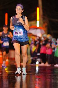 BIB: 446
                            <button type="button" onclick="openModal(17649652)" class="btn btn-primary btn-sm float-right btn-popup" data-toggle="modal" data-target=".modal-high-quality">
                        <i class="fas fa-shopping-cart"></i> Add to Cart
                    </button>
                                            <button type="button" onclick="isThisMe(17649652, true)" class="btn btn-success btn-sm float-right btn-popup btn-isme hidden" data-toggle="tooltip" data-placement="bottom" title="นี่คือรูปของคุณใช่ไหม คลิกที่นี่เพื่อเอาเข้าอัลบั้ม">
                        <i class="fas fa-plus"></i> Add to album
                    </button>
                    <button type="button" onclick="isThisMe(17649652, false)" class="btn btn-warning btn-sm float-right btn-popup btn-isnotme hidden">
                        <i class="fas fa-ban"></i> Remove from album
                    </button>