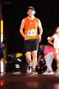 BIB: 213
                            <button type="button" onclick="openModal(17669682)" class="btn btn-primary btn-sm float-right btn-popup" data-toggle="modal" data-target=".modal-high-quality">
                        <i class="fas fa-shopping-cart"></i> Add to Cart
                    </button>
                                            <button type="button" onclick="isThisMe(17669682, true)" class="btn btn-success btn-sm float-right btn-popup btn-isme hidden" data-toggle="tooltip" data-placement="bottom" title="นี่คือรูปของคุณใช่ไหม คลิกที่นี่เพื่อเอาเข้าอัลบั้ม">
                        <i class="fas fa-plus"></i> Add to album
                    </button>
                    <button type="button" onclick="isThisMe(17669682, false)" class="btn btn-warning btn-sm float-right btn-popup btn-isnotme hidden">
                        <i class="fas fa-ban"></i> Remove from album
                    </button>