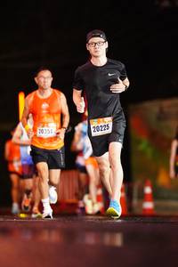 BIB: 20351, 20225
                            <button type="button" onclick="openModal(17705531)" class="btn btn-primary btn-sm float-right btn-popup" data-toggle="modal" data-target=".modal-high-quality">
                        <i class="fas fa-shopping-cart"></i> Add to Cart
                    </button>
                                            <button type="button" onclick="isThisMe(17705531, true)" class="btn btn-success btn-sm float-right btn-popup btn-isme hidden" data-toggle="tooltip" data-placement="bottom" title="นี่คือรูปของคุณใช่ไหม คลิกที่นี่เพื่อเอาเข้าอัลบั้ม">
                        <i class="fas fa-plus"></i> Add to album
                    </button>
                    <button type="button" onclick="isThisMe(17705531, false)" class="btn btn-warning btn-sm float-right btn-popup btn-isnotme hidden">
                        <i class="fas fa-ban"></i> Remove from album
                    </button>