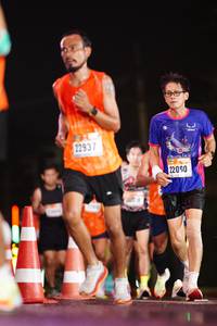 BIB: 22937, 22090
                            <button type="button" onclick="openModal(17687016)" class="btn btn-primary btn-sm float-right btn-popup" data-toggle="modal" data-target=".modal-high-quality">
                        <i class="fas fa-shopping-cart"></i> Add to Cart
                    </button>
                                            <button type="button" onclick="isThisMe(17687016, true)" class="btn btn-success btn-sm float-right btn-popup btn-isme hidden" data-toggle="tooltip" data-placement="bottom" title="นี่คือรูปของคุณใช่ไหม คลิกที่นี่เพื่อเอาเข้าอัลบั้ม">
                        <i class="fas fa-plus"></i> Add to album
                    </button>
                    <button type="button" onclick="isThisMe(17687016, false)" class="btn btn-warning btn-sm float-right btn-popup btn-isnotme hidden">
                        <i class="fas fa-ban"></i> Remove from album
                    </button>