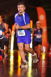 BIB: 42139
                            <button type="button" onclick="openModal(17656726)" class="btn btn-primary btn-sm float-right btn-popup" data-toggle="modal" data-target=".modal-high-quality">
                        <i class="fas fa-shopping-cart"></i> Add to Cart
                    </button>
                                            <button type="button" onclick="isThisMe(17656726, true)" class="btn btn-success btn-sm float-right btn-popup btn-isme hidden" data-toggle="tooltip" data-placement="bottom" title="นี่คือรูปของคุณใช่ไหม คลิกที่นี่เพื่อเอาเข้าอัลบั้ม">
                        <i class="fas fa-plus"></i> Add to album
                    </button>
                    <button type="button" onclick="isThisMe(17656726, false)" class="btn btn-warning btn-sm float-right btn-popup btn-isnotme hidden">
                        <i class="fas fa-ban"></i> Remove from album
                    </button>