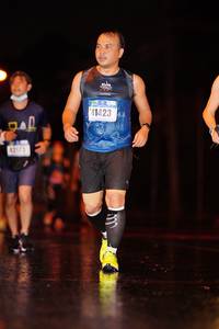 BIB: 41423, 42173
                            <button type="button" onclick="openModal(17663933)" class="btn btn-primary btn-sm float-right btn-popup" data-toggle="modal" data-target=".modal-high-quality">
                        <i class="fas fa-shopping-cart"></i> Add to Cart
                    </button>
                                            <button type="button" onclick="isThisMe(17663933, true)" class="btn btn-success btn-sm float-right btn-popup btn-isme hidden" data-toggle="tooltip" data-placement="bottom" title="นี่คือรูปของคุณใช่ไหม คลิกที่นี่เพื่อเอาเข้าอัลบั้ม">
                        <i class="fas fa-plus"></i> Add to album
                    </button>
                    <button type="button" onclick="isThisMe(17663933, false)" class="btn btn-warning btn-sm float-right btn-popup btn-isnotme hidden">
                        <i class="fas fa-ban"></i> Remove from album
                    </button>