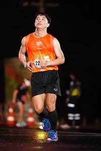 BIB: 
                            <button type="button" onclick="openModal(17672902)" class="btn btn-primary btn-sm float-right btn-popup" data-toggle="modal" data-target=".modal-high-quality">
                        <i class="fas fa-shopping-cart"></i> Add to Cart
                    </button>
                                            <button type="button" onclick="isThisMe(17672902, true)" class="btn btn-success btn-sm float-right btn-popup btn-isme hidden" data-toggle="tooltip" data-placement="bottom" title="นี่คือรูปของคุณใช่ไหม คลิกที่นี่เพื่อเอาเข้าอัลบั้ม">
                        <i class="fas fa-plus"></i> Add to album
                    </button>
                    <button type="button" onclick="isThisMe(17672902, false)" class="btn btn-warning btn-sm float-right btn-popup btn-isnotme hidden">
                        <i class="fas fa-ban"></i> Remove from album
                    </button>