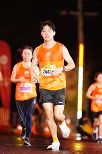 BIB: 244, 27567
                            <button type="button" onclick="openModal(17671635)" class="btn btn-primary btn-sm float-right btn-popup" data-toggle="modal" data-target=".modal-high-quality">
                        <i class="fas fa-shopping-cart"></i> Add to Cart
                    </button>
                                            <button type="button" onclick="isThisMe(17671635, true)" class="btn btn-success btn-sm float-right btn-popup btn-isme hidden" data-toggle="tooltip" data-placement="bottom" title="นี่คือรูปของคุณใช่ไหม คลิกที่นี่เพื่อเอาเข้าอัลบั้ม">
                        <i class="fas fa-plus"></i> Add to album
                    </button>
                    <button type="button" onclick="isThisMe(17671635, false)" class="btn btn-warning btn-sm float-right btn-popup btn-isnotme hidden">
                        <i class="fas fa-ban"></i> Remove from album
                    </button>