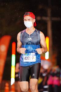 BIB: 022
                            <button type="button" onclick="openModal(17651156)" class="btn btn-primary btn-sm float-right btn-popup" data-toggle="modal" data-target=".modal-high-quality">
                        <i class="fas fa-shopping-cart"></i> Add to Cart
                    </button>
                                            <button type="button" onclick="isThisMe(17651156, true)" class="btn btn-success btn-sm float-right btn-popup btn-isme hidden" data-toggle="tooltip" data-placement="bottom" title="นี่คือรูปของคุณใช่ไหม คลิกที่นี่เพื่อเอาเข้าอัลบั้ม">
                        <i class="fas fa-plus"></i> Add to album
                    </button>
                    <button type="button" onclick="isThisMe(17651156, false)" class="btn btn-warning btn-sm float-right btn-popup btn-isnotme hidden">
                        <i class="fas fa-ban"></i> Remove from album
                    </button>