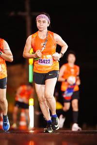 BIB: 25422
                            <button type="button" onclick="openModal(17718235)" class="btn btn-primary btn-sm float-right btn-popup" data-toggle="modal" data-target=".modal-high-quality">
                        <i class="fas fa-shopping-cart"></i> Add to Cart
                    </button>
                                            <button type="button" onclick="isThisMe(17718235, true)" class="btn btn-success btn-sm float-right btn-popup btn-isme hidden" data-toggle="tooltip" data-placement="bottom" title="นี่คือรูปของคุณใช่ไหม คลิกที่นี่เพื่อเอาเข้าอัลบั้ม">
                        <i class="fas fa-plus"></i> Add to album
                    </button>
                    <button type="button" onclick="isThisMe(17718235, false)" class="btn btn-warning btn-sm float-right btn-popup btn-isnotme hidden">
                        <i class="fas fa-ban"></i> Remove from album
                    </button>