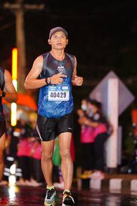 BIB: 40429
                            <button type="button" onclick="openModal(17649933)" class="btn btn-primary btn-sm float-right btn-popup" data-toggle="modal" data-target=".modal-high-quality">
                        <i class="fas fa-shopping-cart"></i> Add to Cart
                    </button>
                                            <button type="button" onclick="isThisMe(17649933, true)" class="btn btn-success btn-sm float-right btn-popup btn-isme hidden" data-toggle="tooltip" data-placement="bottom" title="นี่คือรูปของคุณใช่ไหม คลิกที่นี่เพื่อเอาเข้าอัลบั้ม">
                        <i class="fas fa-plus"></i> Add to album
                    </button>
                    <button type="button" onclick="isThisMe(17649933, false)" class="btn btn-warning btn-sm float-right btn-popup btn-isnotme hidden">
                        <i class="fas fa-ban"></i> Remove from album
                    </button>