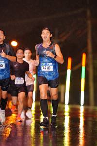 BIB: 42110, 86409
                            <button type="button" onclick="openModal(17647554)" class="btn btn-primary btn-sm float-right btn-popup" data-toggle="modal" data-target=".modal-high-quality">
                        <i class="fas fa-shopping-cart"></i> Add to Cart
                    </button>
                                            <button type="button" onclick="isThisMe(17647554, true)" class="btn btn-success btn-sm float-right btn-popup btn-isme hidden" data-toggle="tooltip" data-placement="bottom" title="นี่คือรูปของคุณใช่ไหม คลิกที่นี่เพื่อเอาเข้าอัลบั้ม">
                        <i class="fas fa-plus"></i> Add to album
                    </button>
                    <button type="button" onclick="isThisMe(17647554, false)" class="btn btn-warning btn-sm float-right btn-popup btn-isnotme hidden">
                        <i class="fas fa-ban"></i> Remove from album
                    </button>