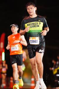 BIB: 22002, 21074
                            <button type="button" onclick="openModal(17705509)" class="btn btn-primary btn-sm float-right btn-popup" data-toggle="modal" data-target=".modal-high-quality">
                        <i class="fas fa-shopping-cart"></i> Add to Cart
                    </button>
                                            <button type="button" onclick="isThisMe(17705509, true)" class="btn btn-success btn-sm float-right btn-popup btn-isme hidden" data-toggle="tooltip" data-placement="bottom" title="นี่คือรูปของคุณใช่ไหม คลิกที่นี่เพื่อเอาเข้าอัลบั้ม">
                        <i class="fas fa-plus"></i> Add to album
                    </button>
                    <button type="button" onclick="isThisMe(17705509, false)" class="btn btn-warning btn-sm float-right btn-popup btn-isnotme hidden">
                        <i class="fas fa-ban"></i> Remove from album
                    </button>