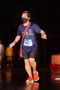 BIB: 40477
                            <button type="button" onclick="openModal(17663790)" class="btn btn-primary btn-sm float-right btn-popup" data-toggle="modal" data-target=".modal-high-quality">
                        <i class="fas fa-shopping-cart"></i> Add to Cart
                    </button>
                                            <button type="button" onclick="isThisMe(17663790, true)" class="btn btn-success btn-sm float-right btn-popup btn-isme hidden" data-toggle="tooltip" data-placement="bottom" title="นี่คือรูปของคุณใช่ไหม คลิกที่นี่เพื่อเอาเข้าอัลบั้ม">
                        <i class="fas fa-plus"></i> Add to album
                    </button>
                    <button type="button" onclick="isThisMe(17663790, false)" class="btn btn-warning btn-sm float-right btn-popup btn-isnotme hidden">
                        <i class="fas fa-ban"></i> Remove from album
                    </button>