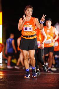 BIB: 26110
                            <button type="button" onclick="openModal(17684418)" class="btn btn-primary btn-sm float-right btn-popup" data-toggle="modal" data-target=".modal-high-quality">
                        <i class="fas fa-shopping-cart"></i> Add to Cart
                    </button>
                                            <button type="button" onclick="isThisMe(17684418, true)" class="btn btn-success btn-sm float-right btn-popup btn-isme hidden" data-toggle="tooltip" data-placement="bottom" title="นี่คือรูปของคุณใช่ไหม คลิกที่นี่เพื่อเอาเข้าอัลบั้ม">
                        <i class="fas fa-plus"></i> Add to album
                    </button>
                    <button type="button" onclick="isThisMe(17684418, false)" class="btn btn-warning btn-sm float-right btn-popup btn-isnotme hidden">
                        <i class="fas fa-ban"></i> Remove from album
                    </button>