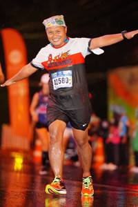 BIB: 42580
                            <button type="button" onclick="openModal(17658076)" class="btn btn-primary btn-sm float-right btn-popup" data-toggle="modal" data-target=".modal-high-quality">
                        <i class="fas fa-shopping-cart"></i> Add to Cart
                    </button>
                                            <button type="button" onclick="isThisMe(17658076, true)" class="btn btn-success btn-sm float-right btn-popup btn-isme hidden" data-toggle="tooltip" data-placement="bottom" title="นี่คือรูปของคุณใช่ไหม คลิกที่นี่เพื่อเอาเข้าอัลบั้ม">
                        <i class="fas fa-plus"></i> Add to album
                    </button>
                    <button type="button" onclick="isThisMe(17658076, false)" class="btn btn-warning btn-sm float-right btn-popup btn-isnotme hidden">
                        <i class="fas fa-ban"></i> Remove from album
                    </button>