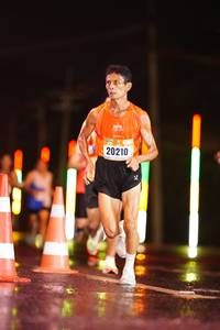 BIB: 20210
                            <button type="button" onclick="openModal(17675008)" class="btn btn-primary btn-sm float-right btn-popup" data-toggle="modal" data-target=".modal-high-quality">
                        <i class="fas fa-shopping-cart"></i> Add to Cart
                    </button>
                                            <button type="button" onclick="isThisMe(17675008, true)" class="btn btn-success btn-sm float-right btn-popup btn-isme hidden" data-toggle="tooltip" data-placement="bottom" title="นี่คือรูปของคุณใช่ไหม คลิกที่นี่เพื่อเอาเข้าอัลบั้ม">
                        <i class="fas fa-plus"></i> Add to album
                    </button>
                    <button type="button" onclick="isThisMe(17675008, false)" class="btn btn-warning btn-sm float-right btn-popup btn-isnotme hidden">
                        <i class="fas fa-ban"></i> Remove from album
                    </button>