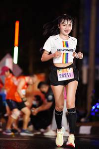 BIB: 2621
                            <button type="button" onclick="openModal(17679274)" class="btn btn-primary btn-sm float-right btn-popup" data-toggle="modal" data-target=".modal-high-quality">
                        <i class="fas fa-shopping-cart"></i> Add to Cart
                    </button>
                                            <button type="button" onclick="isThisMe(17679274, true)" class="btn btn-success btn-sm float-right btn-popup btn-isme hidden" data-toggle="tooltip" data-placement="bottom" title="นี่คือรูปของคุณใช่ไหม คลิกที่นี่เพื่อเอาเข้าอัลบั้ม">
                        <i class="fas fa-plus"></i> Add to album
                    </button>
                    <button type="button" onclick="isThisMe(17679274, false)" class="btn btn-warning btn-sm float-right btn-popup btn-isnotme hidden">
                        <i class="fas fa-ban"></i> Remove from album
                    </button>