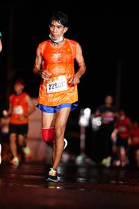 BIB: 22901
                            <button type="button" onclick="openModal(17677900)" class="btn btn-primary btn-sm float-right btn-popup" data-toggle="modal" data-target=".modal-high-quality">
                        <i class="fas fa-shopping-cart"></i> Add to Cart
                    </button>
                                            <button type="button" onclick="isThisMe(17677900, true)" class="btn btn-success btn-sm float-right btn-popup btn-isme hidden" data-toggle="tooltip" data-placement="bottom" title="นี่คือรูปของคุณใช่ไหม คลิกที่นี่เพื่อเอาเข้าอัลบั้ม">
                        <i class="fas fa-plus"></i> Add to album
                    </button>
                    <button type="button" onclick="isThisMe(17677900, false)" class="btn btn-warning btn-sm float-right btn-popup btn-isnotme hidden">
                        <i class="fas fa-ban"></i> Remove from album
                    </button>