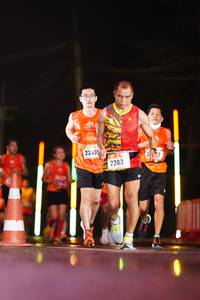 BIB: 23035, 2203
                            <button type="button" onclick="openModal(17713944)" class="btn btn-primary btn-sm float-right btn-popup" data-toggle="modal" data-target=".modal-high-quality">
                        <i class="fas fa-shopping-cart"></i> Add to Cart
                    </button>
                                            <button type="button" onclick="isThisMe(17713944, true)" class="btn btn-success btn-sm float-right btn-popup btn-isme hidden" data-toggle="tooltip" data-placement="bottom" title="นี่คือรูปของคุณใช่ไหม คลิกที่นี่เพื่อเอาเข้าอัลบั้ม">
                        <i class="fas fa-plus"></i> Add to album
                    </button>
                    <button type="button" onclick="isThisMe(17713944, false)" class="btn btn-warning btn-sm float-right btn-popup btn-isnotme hidden">
                        <i class="fas fa-ban"></i> Remove from album
                    </button>