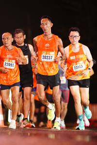 BIB: 20237, 22093, 23143
                            <button type="button" onclick="openModal(17687257)" class="btn btn-primary btn-sm float-right btn-popup" data-toggle="modal" data-target=".modal-high-quality">
                        <i class="fas fa-shopping-cart"></i> Add to Cart
                    </button>
                                            <button type="button" onclick="isThisMe(17687257, true)" class="btn btn-success btn-sm float-right btn-popup btn-isme hidden" data-toggle="tooltip" data-placement="bottom" title="นี่คือรูปของคุณใช่ไหม คลิกที่นี่เพื่อเอาเข้าอัลบั้ม">
                        <i class="fas fa-plus"></i> Add to album
                    </button>
                    <button type="button" onclick="isThisMe(17687257, false)" class="btn btn-warning btn-sm float-right btn-popup btn-isnotme hidden">
                        <i class="fas fa-ban"></i> Remove from album
                    </button>