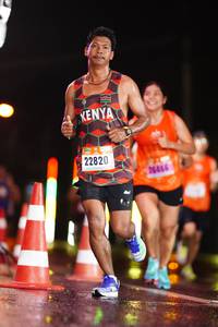 BIB: 22820, 26466
                            <button type="button" onclick="openModal(17678556)" class="btn btn-primary btn-sm float-right btn-popup" data-toggle="modal" data-target=".modal-high-quality">
                        <i class="fas fa-shopping-cart"></i> Add to Cart
                    </button>
                                            <button type="button" onclick="isThisMe(17678556, true)" class="btn btn-success btn-sm float-right btn-popup btn-isme hidden" data-toggle="tooltip" data-placement="bottom" title="นี่คือรูปของคุณใช่ไหม คลิกที่นี่เพื่อเอาเข้าอัลบั้ม">
                        <i class="fas fa-plus"></i> Add to album
                    </button>
                    <button type="button" onclick="isThisMe(17678556, false)" class="btn btn-warning btn-sm float-right btn-popup btn-isnotme hidden">
                        <i class="fas fa-ban"></i> Remove from album
                    </button>