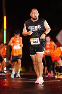 BIB: 73209
                            <button type="button" onclick="openModal(17683323)" class="btn btn-primary btn-sm float-right btn-popup" data-toggle="modal" data-target=".modal-high-quality">
                        <i class="fas fa-shopping-cart"></i> Add to Cart
                    </button>
                                            <button type="button" onclick="isThisMe(17683323, true)" class="btn btn-success btn-sm float-right btn-popup btn-isme hidden" data-toggle="tooltip" data-placement="bottom" title="นี่คือรูปของคุณใช่ไหม คลิกที่นี่เพื่อเอาเข้าอัลบั้ม">
                        <i class="fas fa-plus"></i> Add to album
                    </button>
                    <button type="button" onclick="isThisMe(17683323, false)" class="btn btn-warning btn-sm float-right btn-popup btn-isnotme hidden">
                        <i class="fas fa-ban"></i> Remove from album
                    </button>