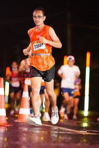 BIB: 2354
                            <button type="button" onclick="openModal(17678434)" class="btn btn-primary btn-sm float-right btn-popup" data-toggle="modal" data-target=".modal-high-quality">
                        <i class="fas fa-shopping-cart"></i> Add to Cart
                    </button>
                                            <button type="button" onclick="isThisMe(17678434, true)" class="btn btn-success btn-sm float-right btn-popup btn-isme hidden" data-toggle="tooltip" data-placement="bottom" title="นี่คือรูปของคุณใช่ไหม คลิกที่นี่เพื่อเอาเข้าอัลบั้ม">
                        <i class="fas fa-plus"></i> Add to album
                    </button>
                    <button type="button" onclick="isThisMe(17678434, false)" class="btn btn-warning btn-sm float-right btn-popup btn-isnotme hidden">
                        <i class="fas fa-ban"></i> Remove from album
                    </button>