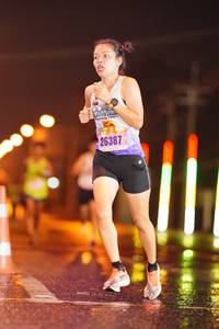 BIB: 26387
                            <button type="button" onclick="openModal(17668308)" class="btn btn-primary btn-sm float-right btn-popup" data-toggle="modal" data-target=".modal-high-quality">
                        <i class="fas fa-shopping-cart"></i> Add to Cart
                    </button>
                                            <button type="button" onclick="isThisMe(17668308, true)" class="btn btn-success btn-sm float-right btn-popup btn-isme hidden" data-toggle="tooltip" data-placement="bottom" title="นี่คือรูปของคุณใช่ไหม คลิกที่นี่เพื่อเอาเข้าอัลบั้ม">
                        <i class="fas fa-plus"></i> Add to album
                    </button>
                    <button type="button" onclick="isThisMe(17668308, false)" class="btn btn-warning btn-sm float-right btn-popup btn-isnotme hidden">
                        <i class="fas fa-ban"></i> Remove from album
                    </button>