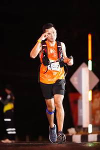 BIB: 21567
                            <button type="button" onclick="openModal(17718577)" class="btn btn-primary btn-sm float-right btn-popup" data-toggle="modal" data-target=".modal-high-quality">
                        <i class="fas fa-shopping-cart"></i> Add to Cart
                    </button>
                                            <button type="button" onclick="isThisMe(17718577, true)" class="btn btn-success btn-sm float-right btn-popup btn-isme hidden" data-toggle="tooltip" data-placement="bottom" title="นี่คือรูปของคุณใช่ไหม คลิกที่นี่เพื่อเอาเข้าอัลบั้ม">
                        <i class="fas fa-plus"></i> Add to album
                    </button>
                    <button type="button" onclick="isThisMe(17718577, false)" class="btn btn-warning btn-sm float-right btn-popup btn-isnotme hidden">
                        <i class="fas fa-ban"></i> Remove from album
                    </button>