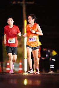 BIB: 21985, 26149
                            <button type="button" onclick="openModal(17701560)" class="btn btn-primary btn-sm float-right btn-popup" data-toggle="modal" data-target=".modal-high-quality">
                        <i class="fas fa-shopping-cart"></i> Add to Cart
                    </button>
                                            <button type="button" onclick="isThisMe(17701560, true)" class="btn btn-success btn-sm float-right btn-popup btn-isme hidden" data-toggle="tooltip" data-placement="bottom" title="นี่คือรูปของคุณใช่ไหม คลิกที่นี่เพื่อเอาเข้าอัลบั้ม">
                        <i class="fas fa-plus"></i> Add to album
                    </button>
                    <button type="button" onclick="isThisMe(17701560, false)" class="btn btn-warning btn-sm float-right btn-popup btn-isnotme hidden">
                        <i class="fas fa-ban"></i> Remove from album
                    </button>