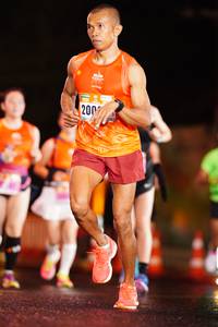 BIB: 2007
                            <button type="button" onclick="openModal(17676386)" class="btn btn-primary btn-sm float-right btn-popup" data-toggle="modal" data-target=".modal-high-quality">
                        <i class="fas fa-shopping-cart"></i> Add to Cart
                    </button>
                                            <button type="button" onclick="isThisMe(17676386, true)" class="btn btn-success btn-sm float-right btn-popup btn-isme hidden" data-toggle="tooltip" data-placement="bottom" title="นี่คือรูปของคุณใช่ไหม คลิกที่นี่เพื่อเอาเข้าอัลบั้ม">
                        <i class="fas fa-plus"></i> Add to album
                    </button>
                    <button type="button" onclick="isThisMe(17676386, false)" class="btn btn-warning btn-sm float-right btn-popup btn-isnotme hidden">
                        <i class="fas fa-ban"></i> Remove from album
                    </button>